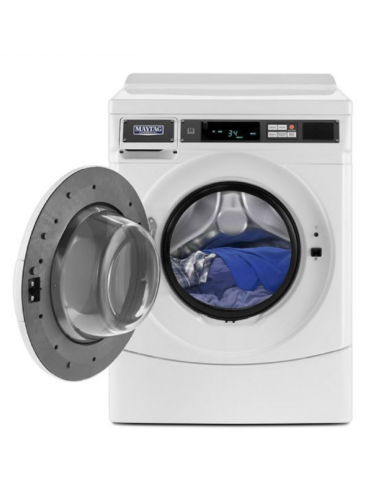 WPW10237959 Interruptor De Puerta De Secadora Para Secadores Whirlpool
