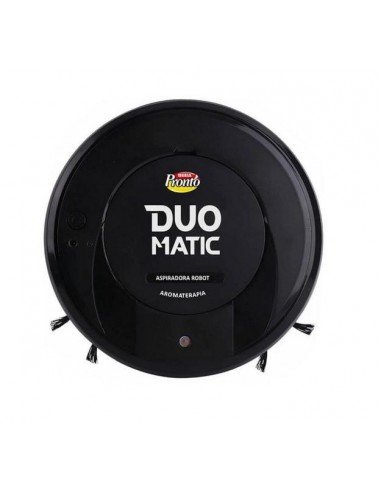 Comparativa Roomba Conga on Sale, 60% OFF | www.ingeniovirtual.com