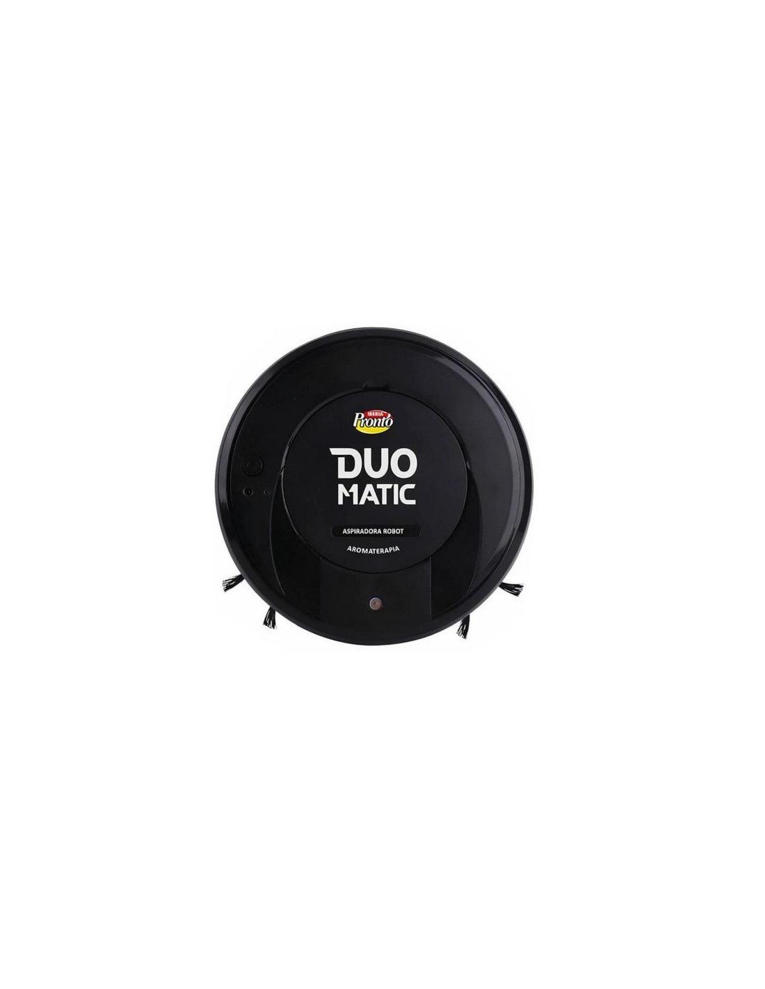 Conga 3090 vs Xiaomi Vacuum 2 vs Roomba 980: Duelo de titanes
